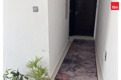 تاون هاوس في دبي 3 غرف نوم, 174.8 م² رقم 141337 - صورة 14