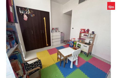تاون هاوس في دبي 3 غرف نوم, 174.8 م² رقم 141337 - صورة 5