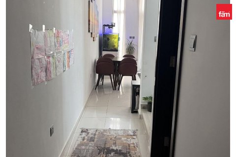 تاون هاوس في دبي 3 غرف نوم, 174.8 م² رقم 141337 - صورة 11