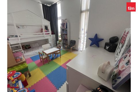 تاون هاوس في دبي 3 غرف نوم, 174.8 م² رقم 141337 - صورة 6