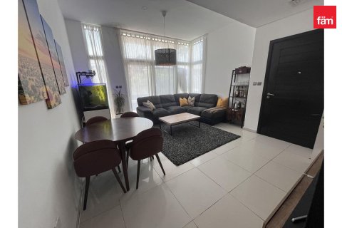 تاون هاوس في دبي 3 غرف نوم, 174.8 م² رقم 141337 - صورة 3