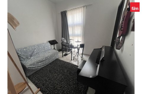 تاون هاوس في دبي 3 غرف نوم, 174.8 م² رقم 141337 - صورة 4