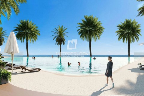 Apartamento en Aykon City, Business Bay, Dubai, 2 dormitorios, 115 m², № 73365 - foto 10