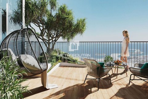 Apartamento en Aykon City, Business Bay, Dubai, 2 dormitorios, 115 m², № 73365 - foto 9