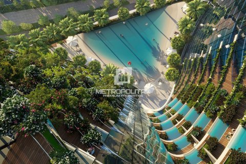 Apartamento en Aykon City, Business Bay, Dubai, 2 dormitorios, 115 m², № 73365 - foto 7