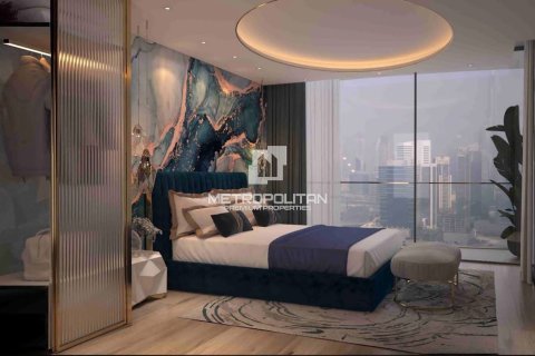 Apartment in Business Bay, Dubai 2 bedrooms, 143 sq.m. № 73364 - photo 3