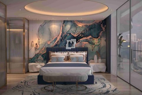 Apartment in Business Bay, Dubai 2 bedrooms, 143 sq.m. № 73364 - photo 4