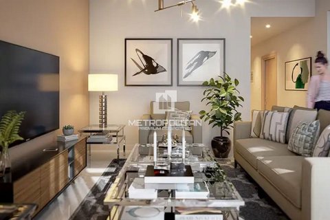 Maison de ville à Dubai Land, Dubai, 2 chambres, 90 m², № 73378 - photo 7