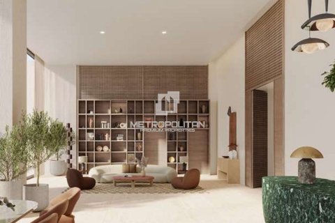 شقة في خور دبي, دبي 2 غرف نوم, 105 م² رقم 73377 - صورة 8