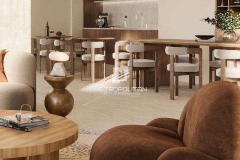 شقة في خور دبي, دبي 2 غرف نوم, 105 م² رقم 73377 - صورة 7