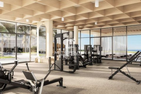 شقة في خور دبي, دبي 2 غرف نوم, 105 م² رقم 73377 - صورة 12