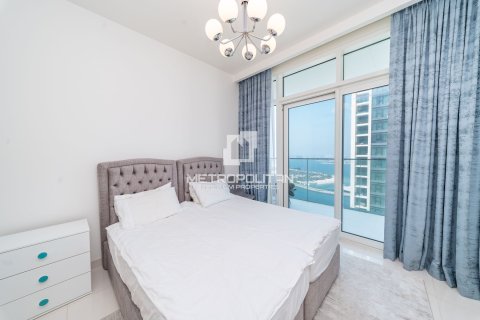 Appartement à EMAAR Beachfront, Dubai Harbour, Dubai, 2 chambres, 130 m², № 73379 - photo 8
