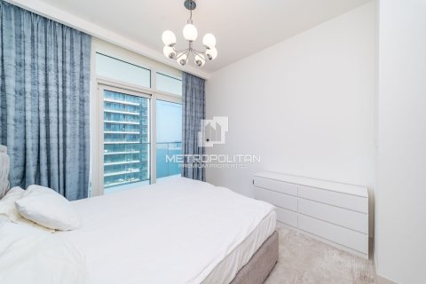 Appartement à EMAAR Beachfront, Dubai Harbour, Dubai, 2 chambres, 130 m², № 73379 - photo 11