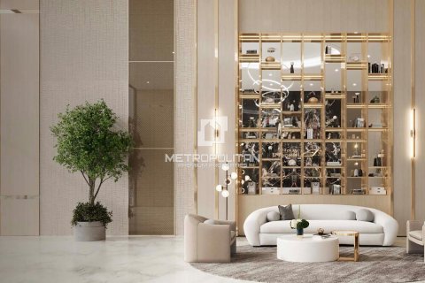 شقة في دائرة قرية جميرا, دبي 1غرف نوم, 74 م² رقم 73376 - صورة 8