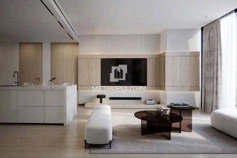 شقة في دائرة قرية جميرا, دبي 1غرف نوم, 74 م² رقم 73376 - صورة 4