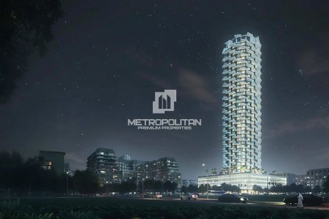 شقة في دائرة قرية جميرا, دبي 1غرف نوم, 74 م² رقم 73376 - صورة 10