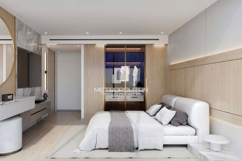 شقة في دائرة قرية جميرا, دبي 1غرف نوم, 74 م² رقم 73376 - صورة 5