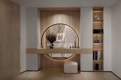 شقة في دائرة قرية جميرا, دبي 1غرف نوم, 74 م² رقم 73376 - صورة 6