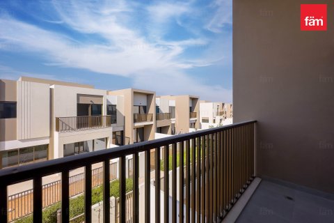 فيلا في دبي 4 غرف نوم, 241.7 م² رقم 76863 - صورة 9