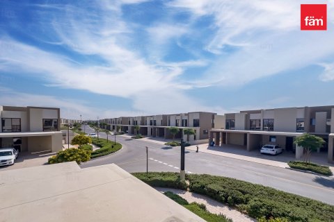 فيلا في دبي 4 غرف نوم, 241.7 م² رقم 76863 - صورة 10