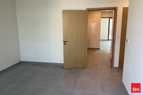 فيلا في دبي 4 غرف نوم, 241.7 م² رقم 76863 - صورة 8