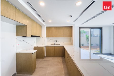 فيلا في دبي 4 غرف نوم, 241.7 م² رقم 76863 - صورة 13