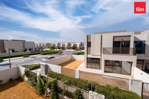 فيلا في دبي 4 غرف نوم, 241.7 م² رقم 76863 - صورة 20