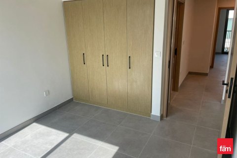 فيلا في دبي 4 غرف نوم, 241.7 م² رقم 76863 - صورة 12