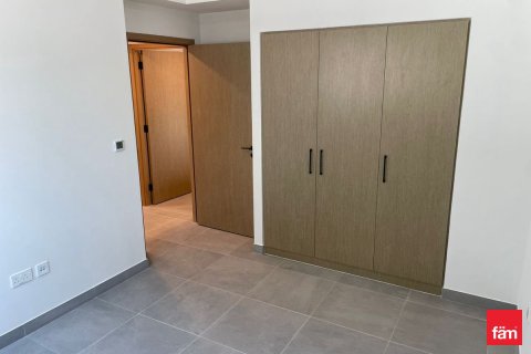 فيلا في دبي 4 غرف نوم, 241.7 م² رقم 76863 - صورة 29