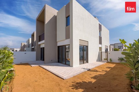 فيلا في دبي 4 غرف نوم, 241.7 م² رقم 76863 - صورة 6