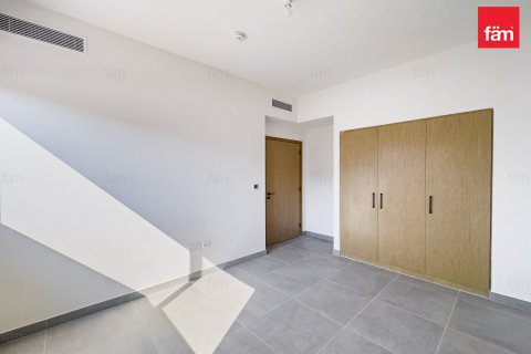 فيلا في دبي 4 غرف نوم, 241.7 م² رقم 76863 - صورة 27