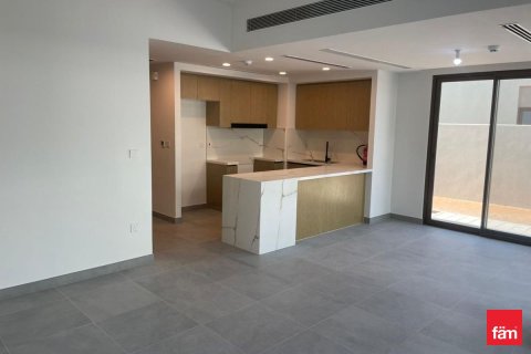 فيلا في دبي 4 غرف نوم, 241.7 م² رقم 76863 - صورة 2