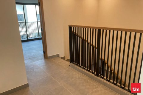 فيلا في دبي 4 غرف نوم, 241.7 م² رقم 76863 - صورة 24