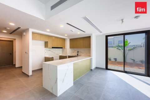 فيلا في دبي 4 غرف نوم, 241.7 م² رقم 76863 - صورة 11