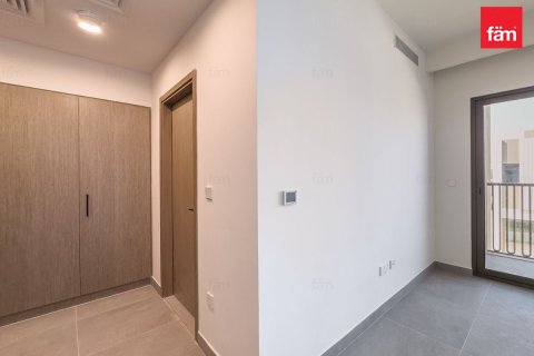 فيلا في دبي 4 غرف نوم, 241.7 م² رقم 76863 - صورة 16