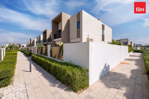 فيلا في دبي 4 غرف نوم, 241.7 م² رقم 76863 - صورة 28