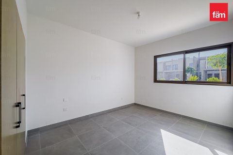 فيلا في دبي 4 غرف نوم, 241.7 م² رقم 76863 - صورة 5