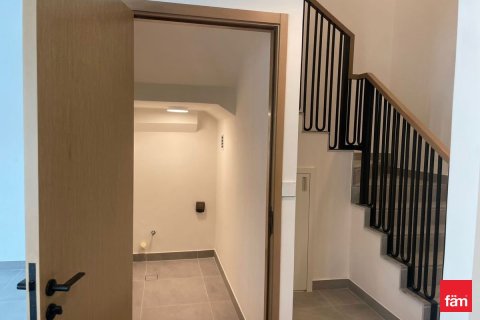 فيلا في دبي 4 غرف نوم, 241.7 م² رقم 76863 - صورة 17