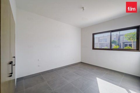 فيلا في دبي 4 غرف نوم, 241.7 م² رقم 76863 - صورة 23