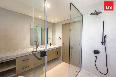 فيلا في دبي 4 غرف نوم, 241.7 م² رقم 76863 - صورة 19