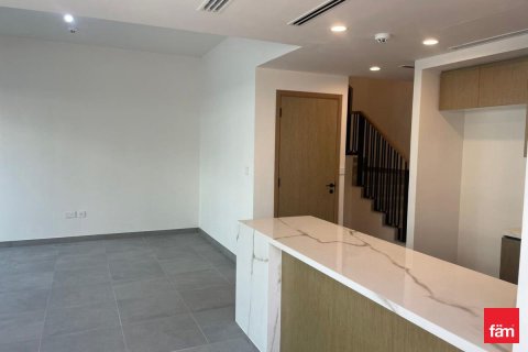 فيلا في دبي 4 غرف نوم, 241.7 م² رقم 76863 - صورة 18