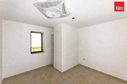 Apartment in Dubai 3 bedrooms, 181 sq.m. № 76860 - photo 12