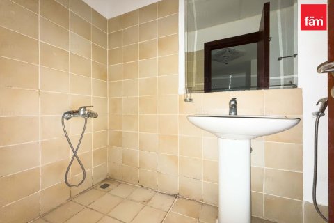 Apartment in Dubai 3 bedrooms, 181 sq.m. № 76860 - photo 24