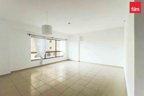 Apartment in Dubai 3 bedrooms, 181 sq.m. № 76860 - photo 2