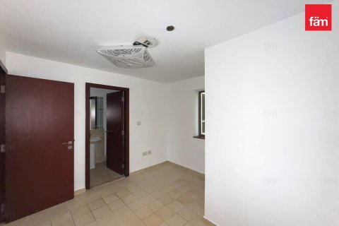Apartment in Dubai 3 bedrooms, 181 sq.m. № 76860 - photo 19