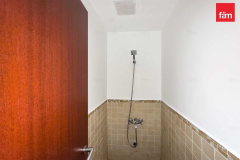 Apartment in Dubai 3 bedrooms, 181 sq.m. № 76860 - photo 22