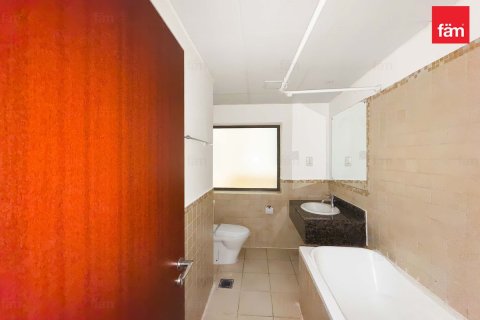 Apartment in Dubai 3 bedrooms, 181 sq.m. № 76860 - photo 21