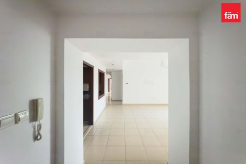 Apartment in Dubai 3 bedrooms, 181 sq.m. № 76860 - photo 15