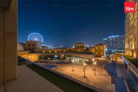 Apartment in Dubai 3 bedrooms, 181 sq.m. № 76860 - photo 28