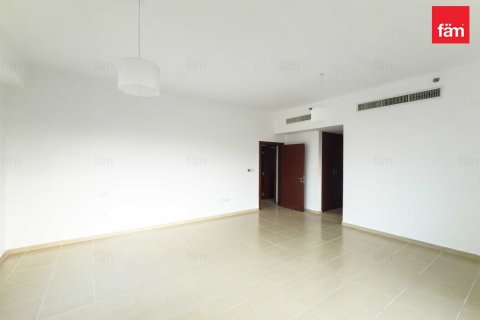 Apartment in Dubai 3 bedrooms, 181 sq.m. № 76860 - photo 6